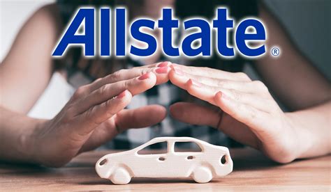 Allstate Car Insurance Reviews
