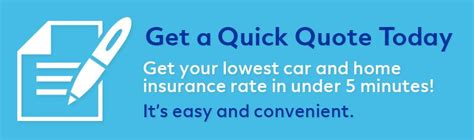 Allstate Car Quote Shortquotes Cc Allstate Car Quote Shortquotes Cc