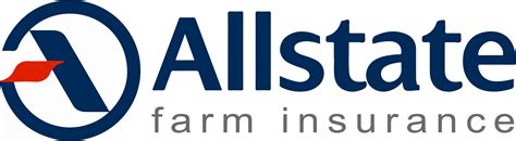 Allstate Farm Insurance Quotesonline Allstate Farm Insurance Quotesonline