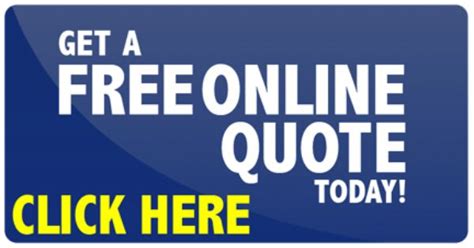 Allstate Free Quote Shortquotes Cc Allstate Free Quote Shortquotes Cc