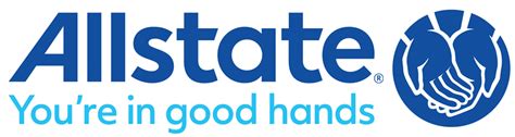 Allstate Home Auto Insurance In Texas The Facts Texas Auto Home Allstate Home Auto Insurance In Texas The Facts Texas Auto Home