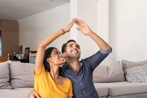 Allstate Home Insurance Archives Aitechtonic Informative Allstate Home Insurance Archives Aitechtonic Informative