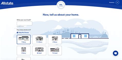 Allstate Home Insurance Guide Expert Review Allstate Home Insurance Guide Expert Review