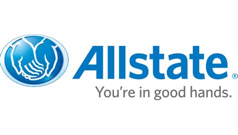 Allstate Homeowners Insurance Review Valuepenguin Allstate Homeowners Insurance Review Valuepenguin