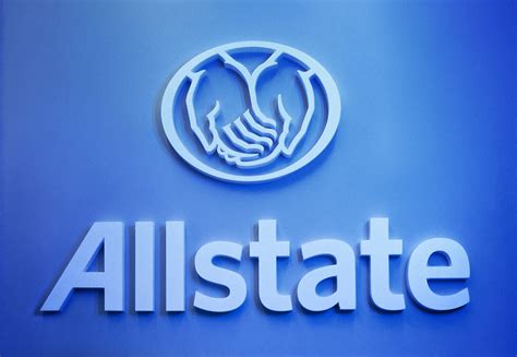 Allstate Imagery Allstate Newsroom Allstate Imagery Allstate Newsroom