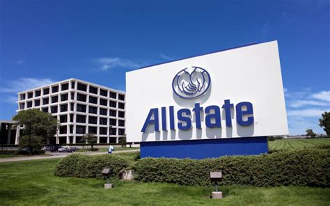 Allstate Insurance Address Change Allstate Insurance Corporate Office Allstate Insurance Address Change Allstate Insurance Corporate Office