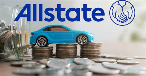 Allstate Insurance Auto Allstate Insurance Auto