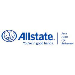 Allstate Insurance Business Information Franchiseopportunities Com Allstate Insurance Business Information Franchiseopportunities Com