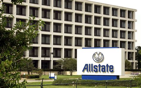 Allstate Insurance Call Center Workers Start At 11 Per Hour In Idaho Allstate Insurance Call Center Workers Start At 11 Per Hour In Idaho