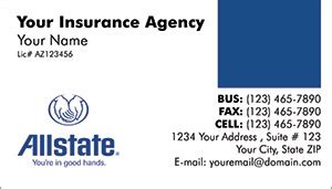 Allstate Insurance Card Print Cloudanibeuhvl Blog Hr Allstate Insurance Card Print Cloudanibeuhvl Blog Hr