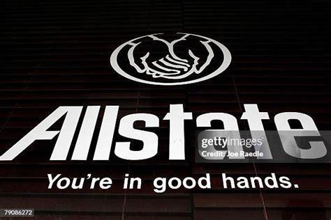 Allstate Insurance Company Photos And Premium High Res Pictures Getty Allstate Insurance Company Photos And Premium High Res Pictures Getty