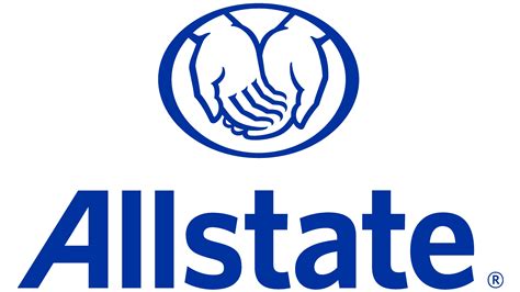 Allstate Insurance Corporate