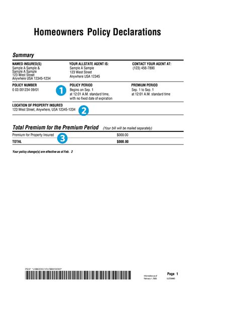 Allstate Insurance Id Fill Online Printable Fillable Blank Pdffiller Allstate Insurance Id Fill Online Printable Fillable Blank Pdffiller