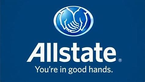 Allstate Insurance Laval Awd Overview You Amp 39 Re In Good Hands With Allstate Insurance Laval Awd Overview You Amp 39 Re In Good Hands With