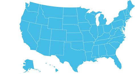 Allstate Insurance Locations