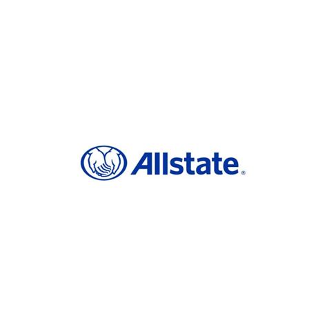 Allstate Insurance Logo Vector Ai Png Svg Eps Free Download Allstate Insurance Logo Vector Ai Png Svg Eps Free Download