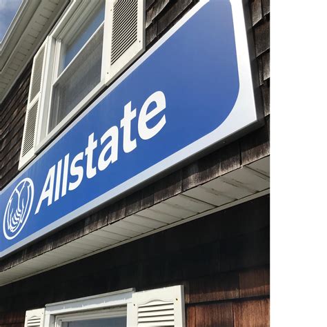 Allstate Insurance Middletown Ri Life Insurance Quotes Allstate Insurance Middletown Ri Life Insurance Quotes