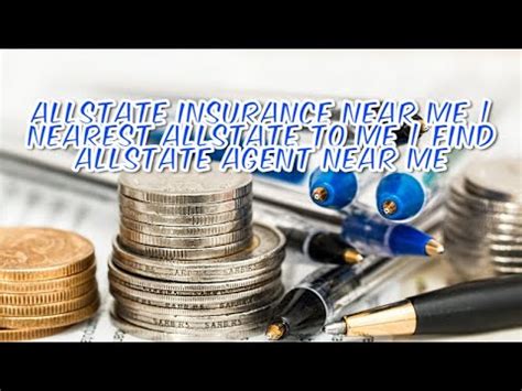 Allstate Insurance Near Me Nearest Allstate To Me Find Allstate Allstate Insurance Near Me Nearest Allstate To Me Find Allstate