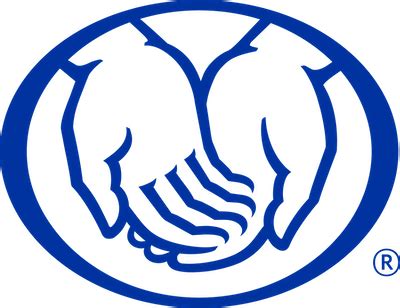 Allstate Insurance New York