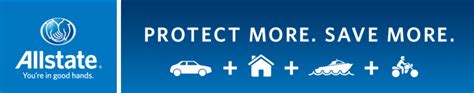 Allstate Insurance Quote Car