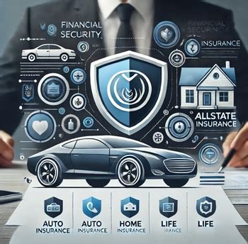 Allstate Insurance Quotes Explore Options For Your Coverage Allstate Insurance Quotes Explore Options For Your Coverage