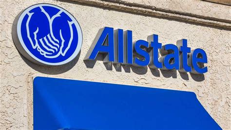 Allstate Insurance Review 2022 Pros And Cons Allstate Insurance Review 2022 Pros And Cons
