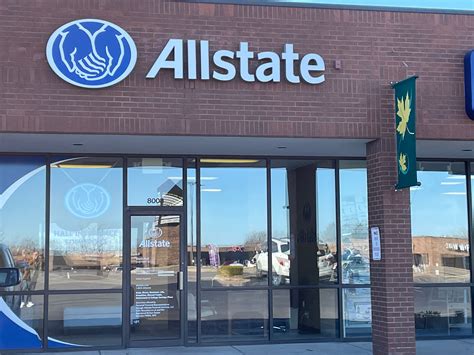 Allstate Insurance Tulsa Ok Life Insurance Quotes Allstate Insurance Tulsa Ok Life Insurance Quotes