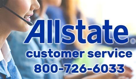 Allstate Life Insurance Company Phone Number