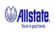 Allstate Life Insurance Reviews Insurance Karma Allstate Life Insurance Reviews Insurance Karma