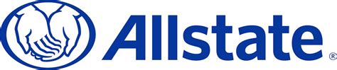 Allstate Life Insurance Allstate Life Insurance