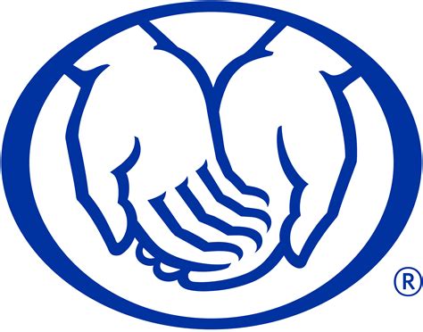 Allstate Login Allstate Login