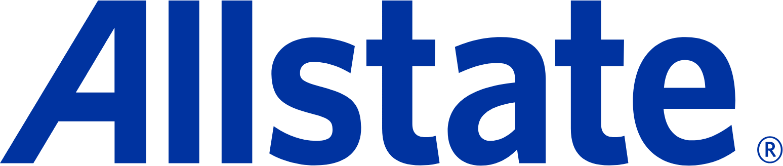 Allstate Logo Png Allstate Logo Png