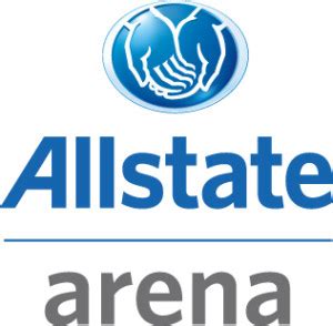 Allstate Logopedia The Logo And Branding Site Allstate Logopedia The Logo And Branding Site