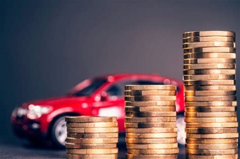 Allstate Makes Leap Into Personalized Auto Insurance Pricing Allstate Makes Leap Into Personalized Auto Insurance Pricing
