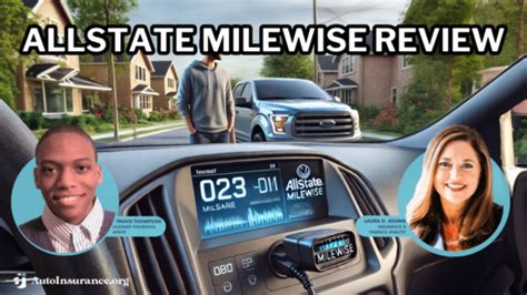 Allstate Milewise Review 2025 Autoinsurance Org Allstate Milewise Review 2025 Autoinsurance Org