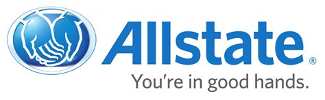 Allstate Png Logo Brands Free Transparent Png Logos Allstate Png Logo Brands Free Transparent Png Logos