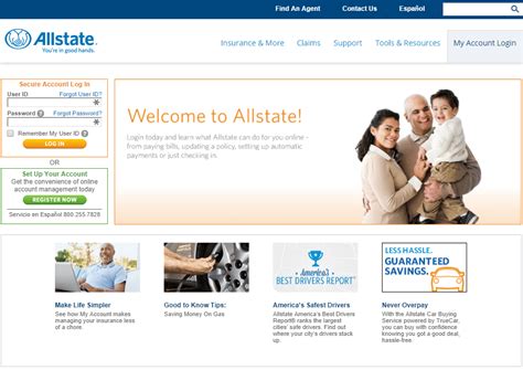 Allstate Property And Casualty A Comprehensive Guide For 2023 Modern Allstate Property And Casualty A Comprehensive Guide For 2023 Modern