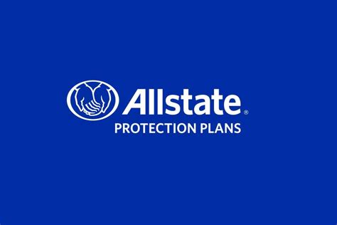 Allstate Protection Plans Review Extended Warranties And Insurance Allstate Protection Plans Review Extended Warranties And Insurance