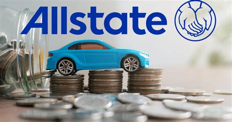 Allstate Reports 1 4B Loss For 2022 Increases Rates Policy Allstate Reports 1 4B Loss For 2022 Increases Rates Policy