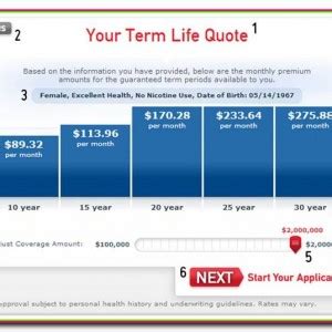Allstate Term Life Insurance Quote Photos Quotesbae Allstate Term Life Insurance Quote Photos Quotesbae