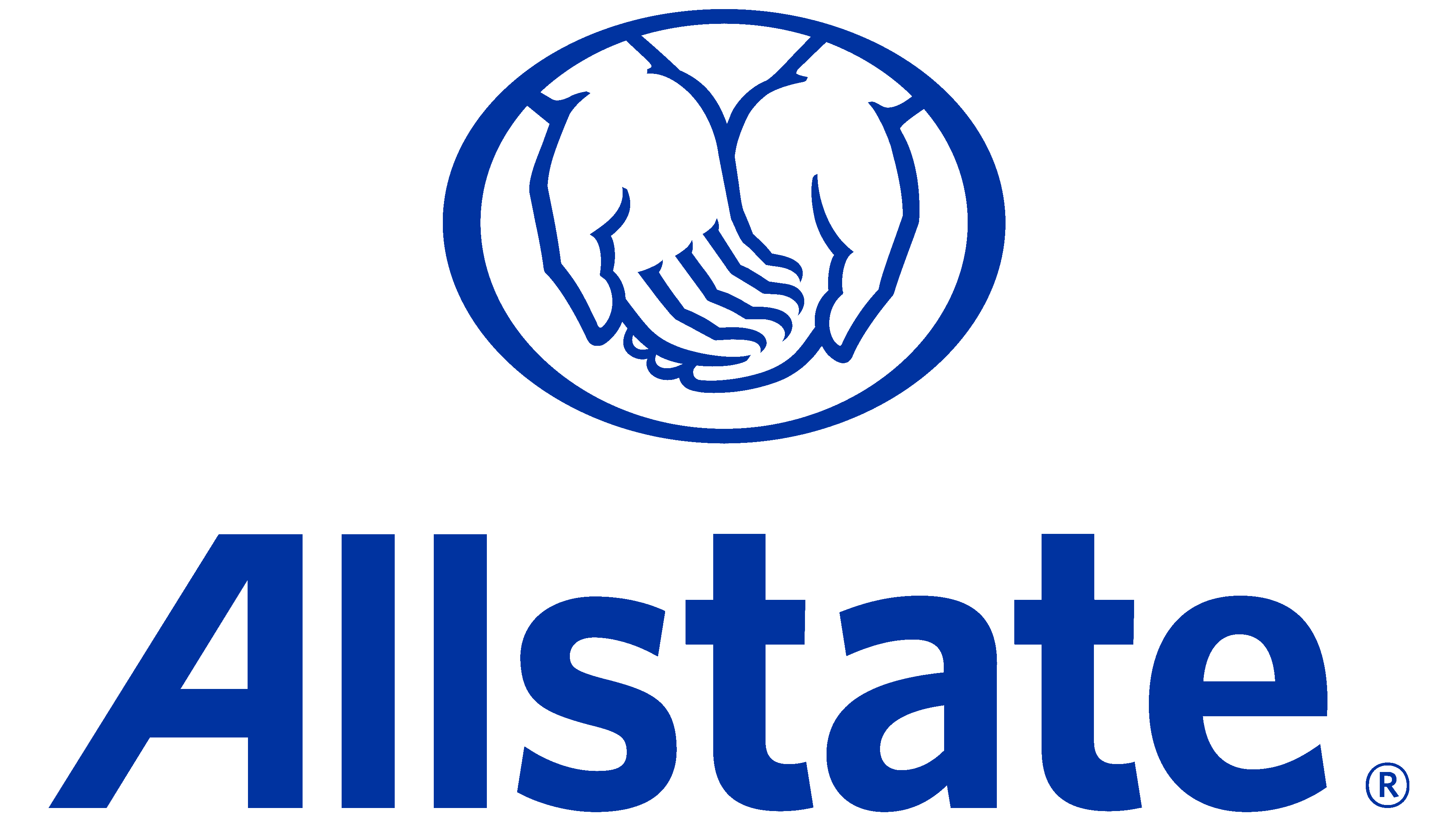 Allstate Vs Progressive Homeowners Insurance In 2025 Side By Side Allstate Vs Progressive Homeowners Insurance In 2025 Side By Side