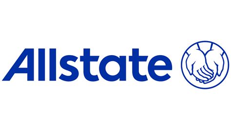 Allstate Allstate