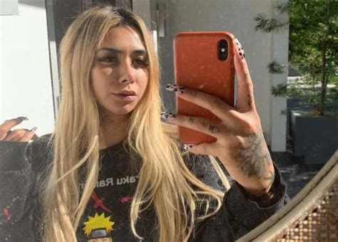 Ally Lotti Biography Age Wiki Height Weight Boyfriend Family More Ally Lotti Biography Age Wiki Height Weight Boyfriend Family More