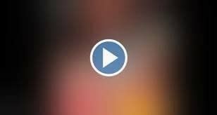Ally Lotti Onlyfans Leak