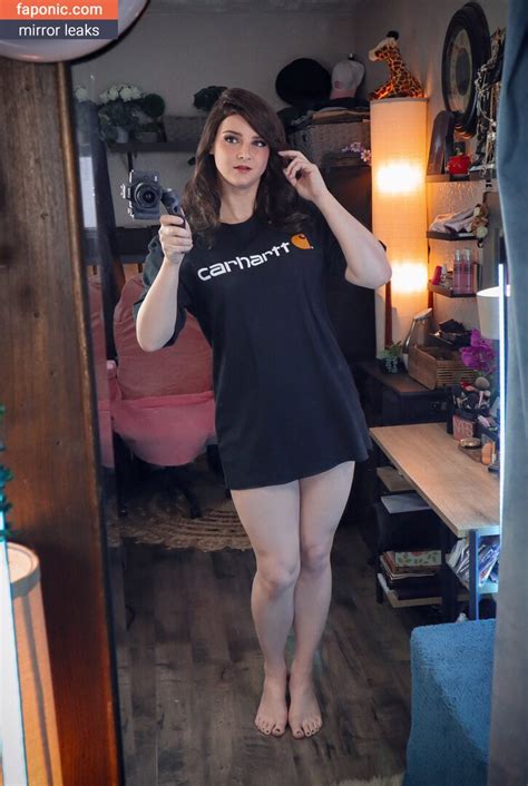 Alsoashley Aka Alsoashleyb Nude Leaks Onlyfans Patreon Photo 36 Faponic Alsoashley Aka Alsoashleyb Nude Leaks Onlyfans Patreon Photo 36 Faponic