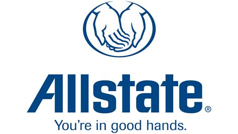 Alstate Insurance