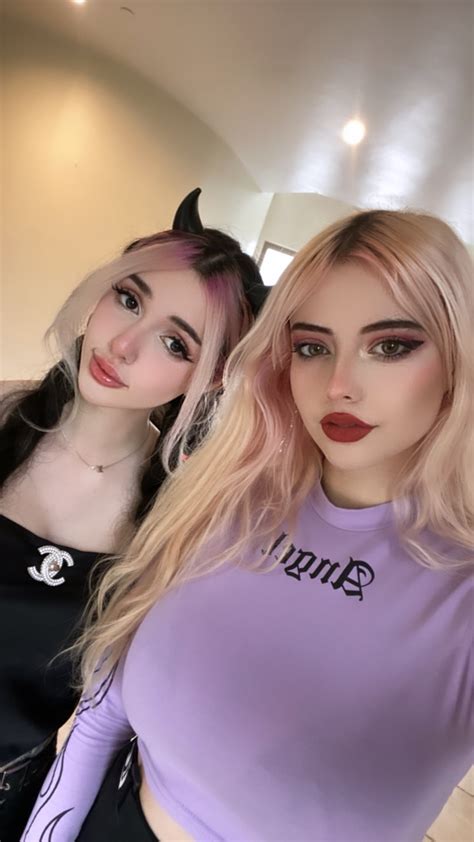 Alyri On Twitter Rt Juliaaburch Alyri Tv Https T Co Edagq6xjhm Alyri On Twitter Rt Juliaaburch Alyri Tv Https T Co Edagq6xjhm