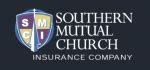 Am Best Upgrades Southern Mutual Church Insurance Company Who S On