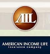 Am Income Life Insurance