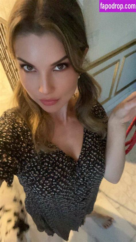 Amanda Cerny Nude Onlyfans Leaked Photo 2654 Topfapgirls Amanda Cerny Nude Onlyfans Leaked Photo 2654 Topfapgirls